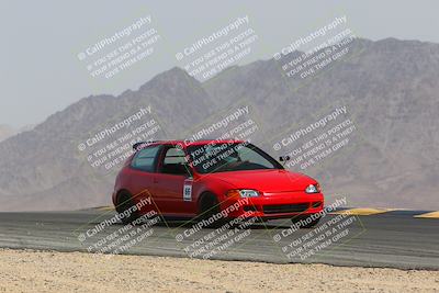 media/Apr-24-2022-Club Racer Events (Sun) [[9d56a211bd]]/Intermediate High Group (Purple)/Session 2/Turn 9/